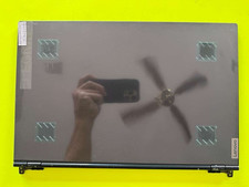 AP1HV000310 5CB0Z21032 OEM Lenovo Legion 5 15ARH05H LCD Back Cover Top Case