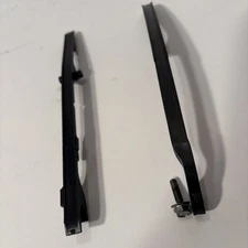 OEM Cam Timing Chain Guides Front Rear Right Left Both 1996-2004 HONDA XR400R