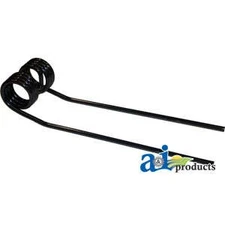 278830 Tooth fits Ford SEVERAL