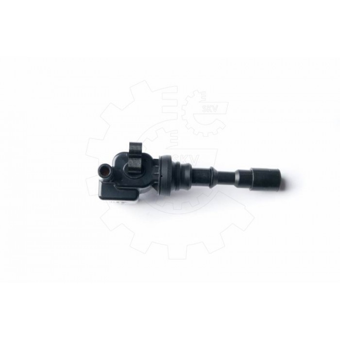 Bobine d'allumage contre les ratés de moteur Kia Carnival II