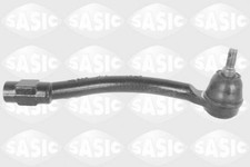 SASIC Spurstangenkopf Kugelgelenk Track Rod Ends Vorne rechts 7676110