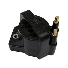 Bobine Isuzu TROOPER