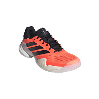 adidas Tennisschuhe Barricade 14 Allcourt/Stabil 2026 Gr. 42