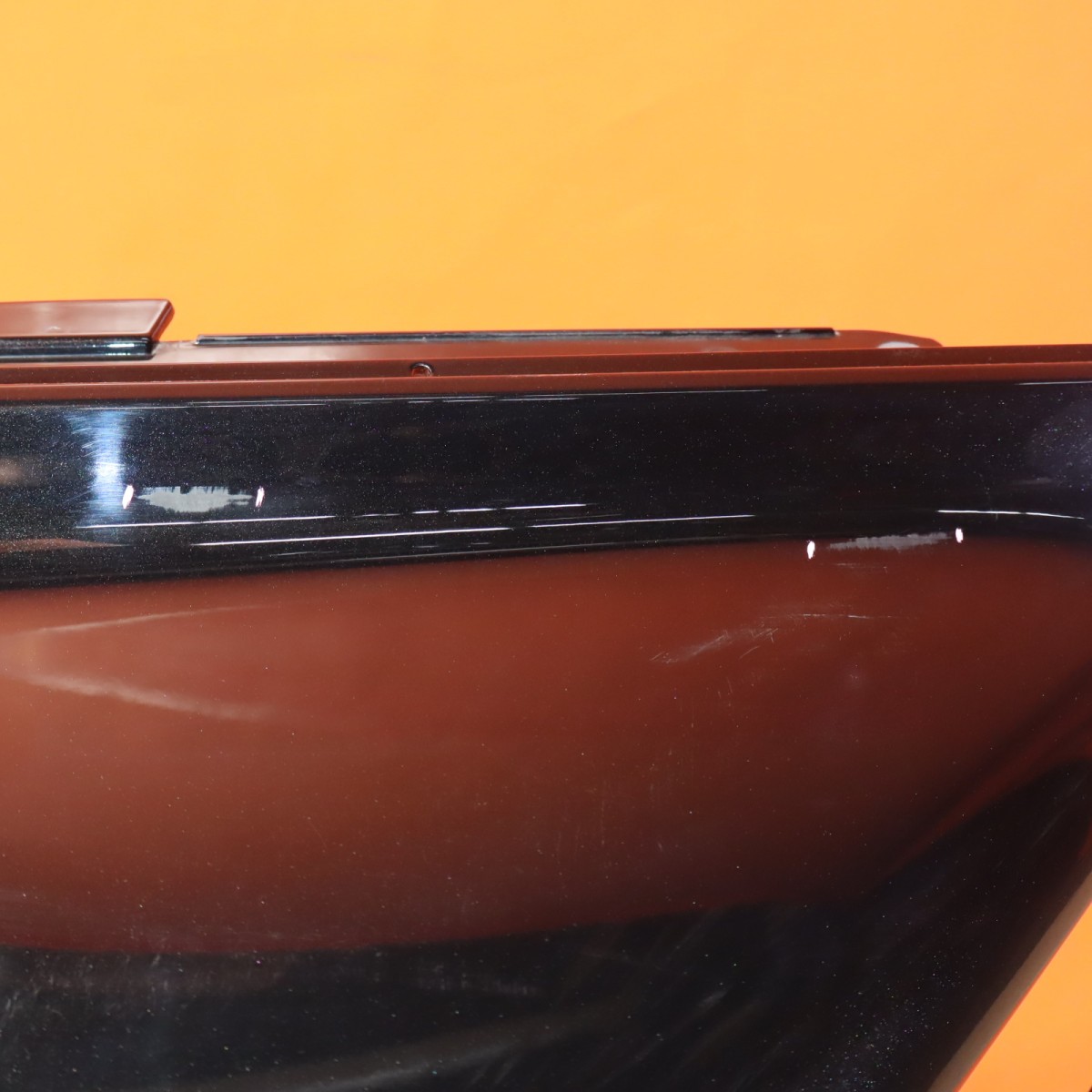 ROLLS ROYCE PHANTOM FENDER RIGHT 2018 2019 2020 2021 2022 2023 4100 7399852 OEM