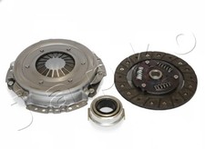Kit d'embrayage Suzuki SAMURAI