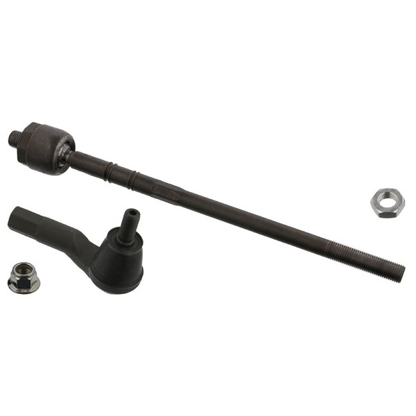 Febi Bilstein Spurstange Vorderachse Rechts U.A. FüR Seat, Skoda, VW-image