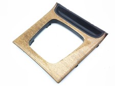 Volvo XC90 2004 Capot Changement de Vitesse (Plastique) 8674923 AMD209552