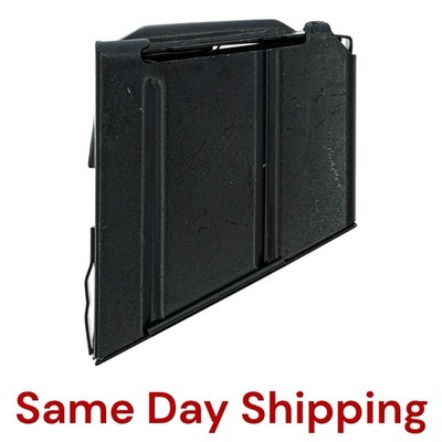 ProMag Enfield #4 MK I .303 British, 10-Round Magazine, ENF 04, Blue Steel