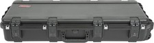 SKB Cases 3i-3614-TKBD iSeries 49-Note Keyboa...