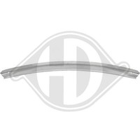 AufpralldäMpfer StoßFäNger Diederichs 1030060 FüR Audi Vorne