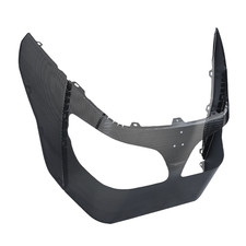 Fits Kubota M6040dh M7040dh M7040f M8540dh M9540dh 3c081-83253 Front Grille