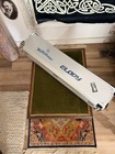 Mollenhauer Elody Electro-Acoustic Alto Recorder in F-Cherrywood — photo 2