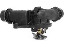 For 2001-2005 BMW 330i Thermostat Assembly 96249ZZKD 2002 2003 2004 Thermostat