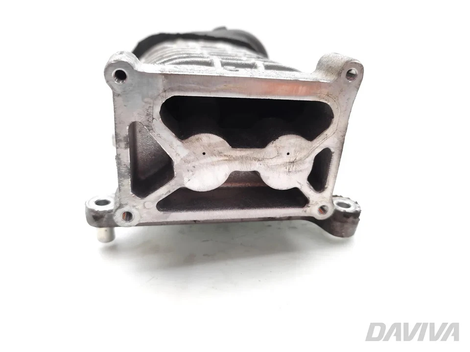 VW Polo Kompressor 1.4 GTI Benzin 132kW (180 HP) 03C276 03C145299M 2011 (10-23) - Image 3 of 4