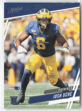 2020 Panini Prestige # 151 - 300 - Pick Your Card!