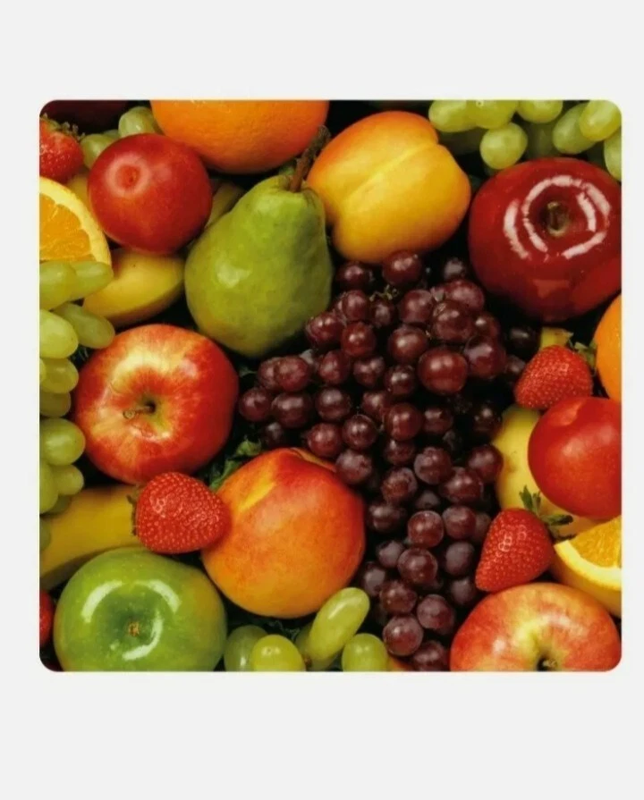 CONCIME NPK 20-20-20 MICROELEMENTI ORTO GIARDINO 1 KG AZOTO FOSFORO POTASSIO - Immagine 2 di 4