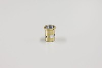 Kyosho Inferno Neo Race Spec. St, Ke25, Ke-25, Piston And Liner, 74019-04 Kyosho Inferno Neo Race Spec. St, Ke25, Ke-25, Piston And Liner, 74019-04