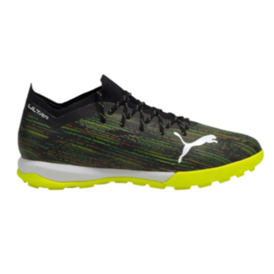 Puma Ultra Cage 1.2 TT UVP 109,99£