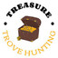 Treasure Trove Hunting