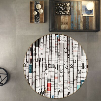 3d Book Rug 3D White Books ZHUA144 Game Non Slip Rug Mat Photo Carpet Zoe | eBay ...