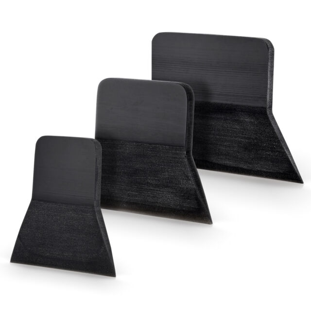 PPF Squeegee for Vinyl Car Paint Film Window Tint Application Rubber Scraper PPF Squeegee for Vinyl Car Paint Film Window Tint Application Rubber Scraper
