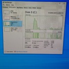 Foto 5 di 7