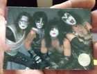 Foto 2 di 6