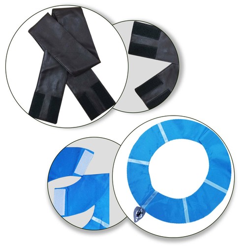 Women Pocahontas Native American Indian Wild Fancy Dress Party Cosplay Costume - Picture 7 of 7