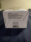 Picture 6 of 6