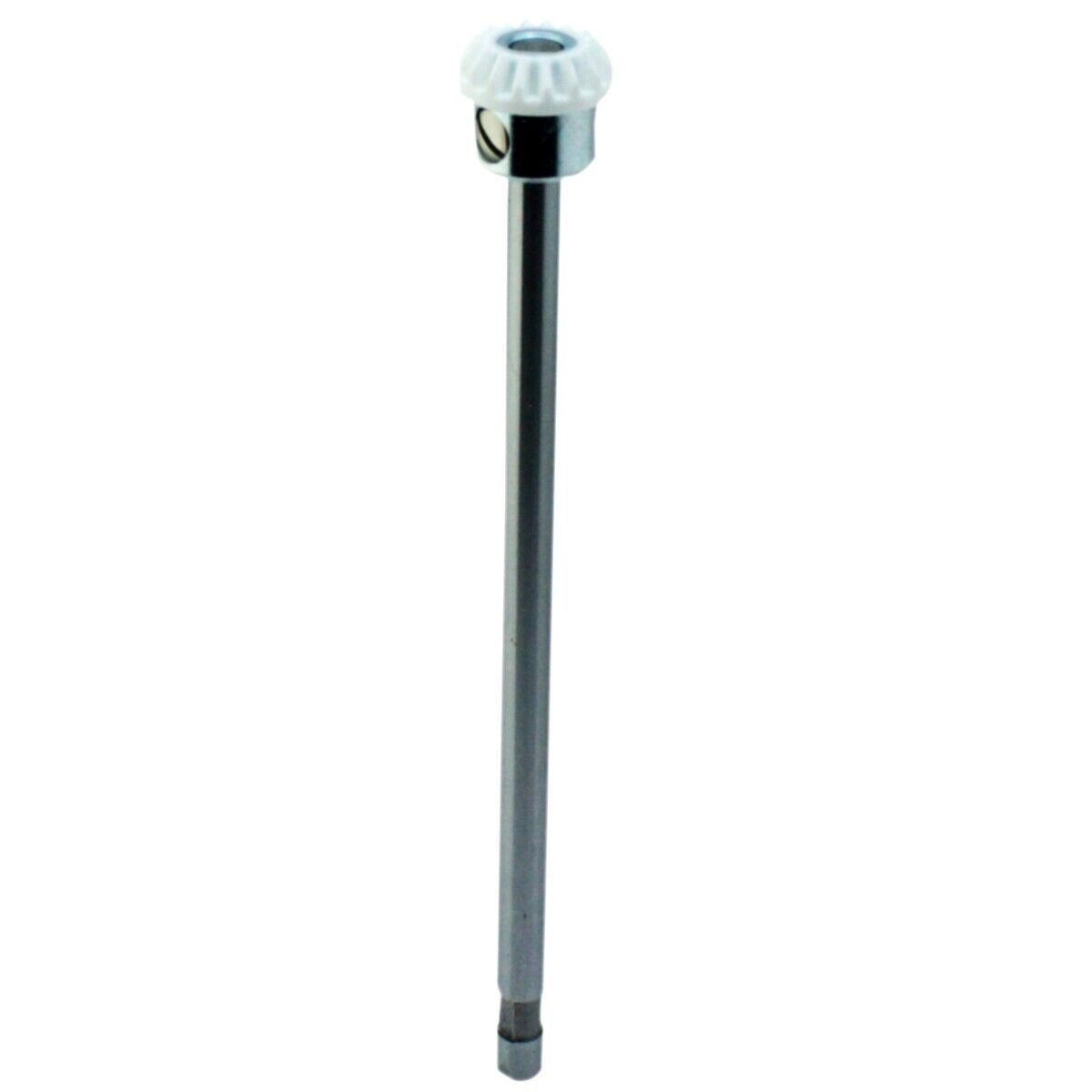 【15p】エマージ Amazon.com: IEQFUE Battery Current Sensor 294G0-1HH0A