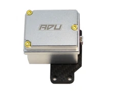 7075 Radio Box Set AR320422 For 1/8 KRATON NOTORIOUS OUTCAST TALION TYPHON 6S