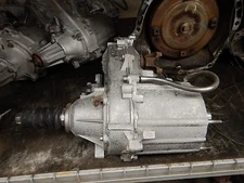 JEEP WRANGLER TJ 97-04 NP 231J TRANSFER CASE 23 Spline Long Input Auto FREE SHIP