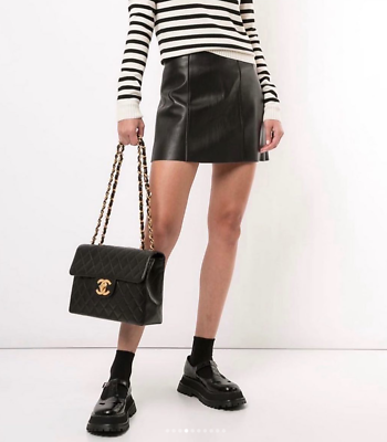CHANEL 12