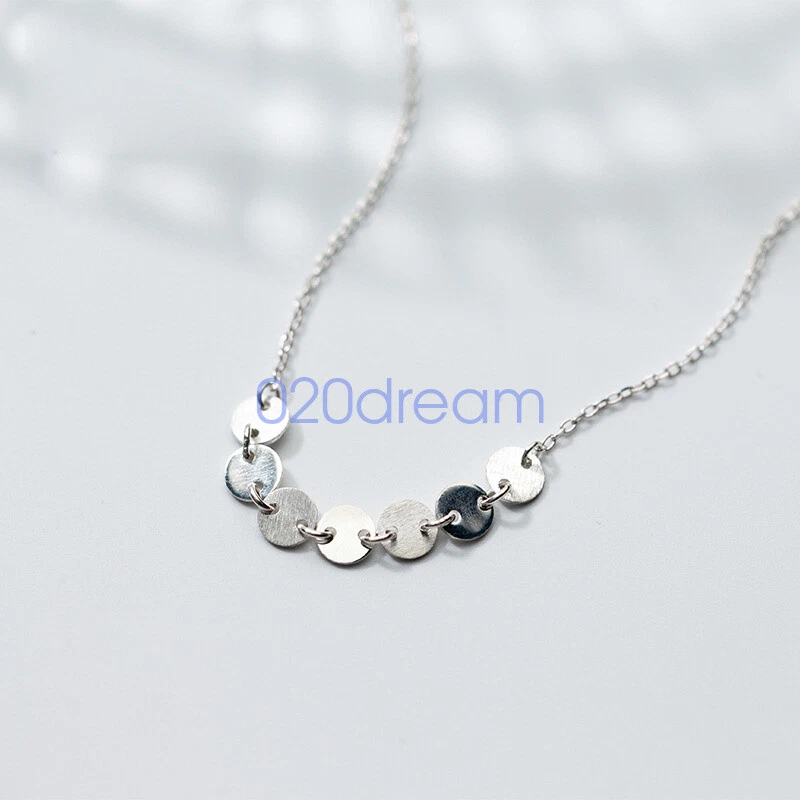 Details 160+ extend necklace chain super hot songngunhatanh.edu.vn