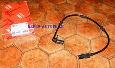 1 x TRW GBS2067 Sensor Raddrehzahl HA für MERCEDES-BENZ M-KLASSE (W163)