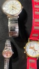 Foto 10 di 15