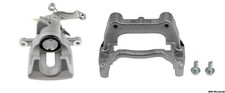 Hintere Bremszange Rechts Komplett Für PEUGEOT 308 CC 4B 2010-2014 HZT/PE/097AB