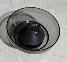 Genuine Breville Bean Hopper for Barista Express BES870XL &Touch BES880 Part