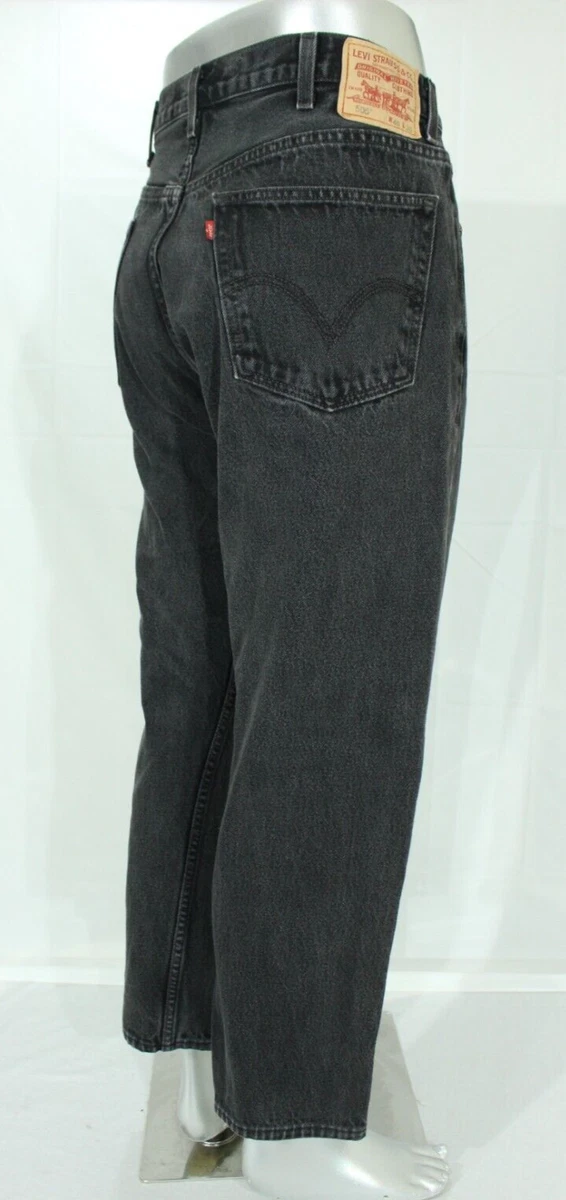 Best price levi 505 jeans sales