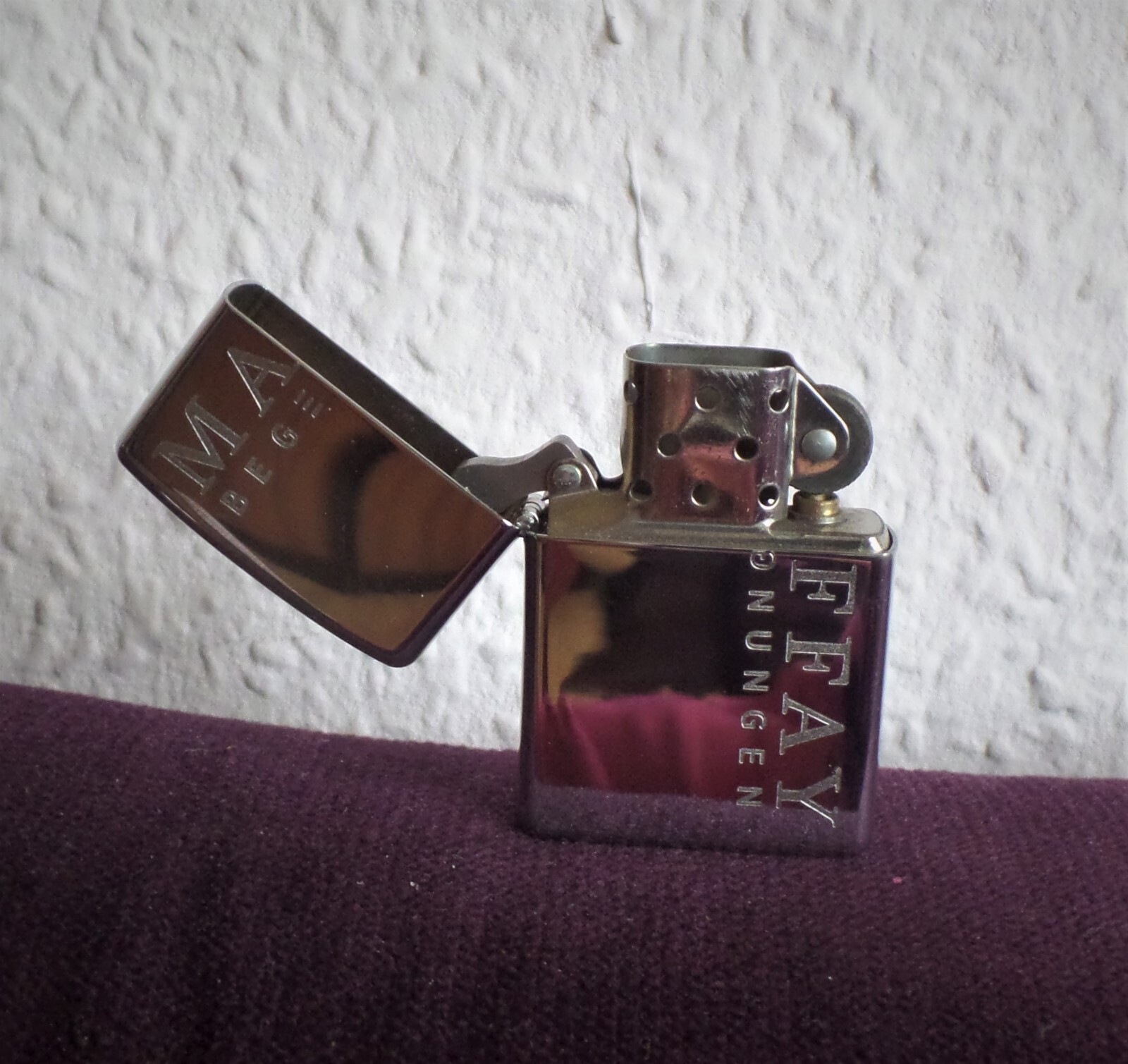 Bild 5 von 6