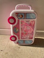 Kids Toy Dr Play Set