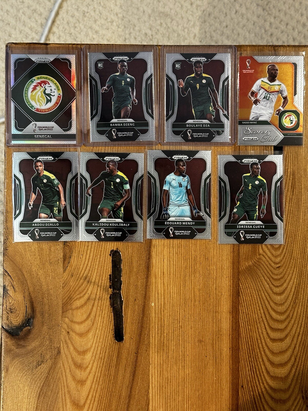 Picture 1 of 3