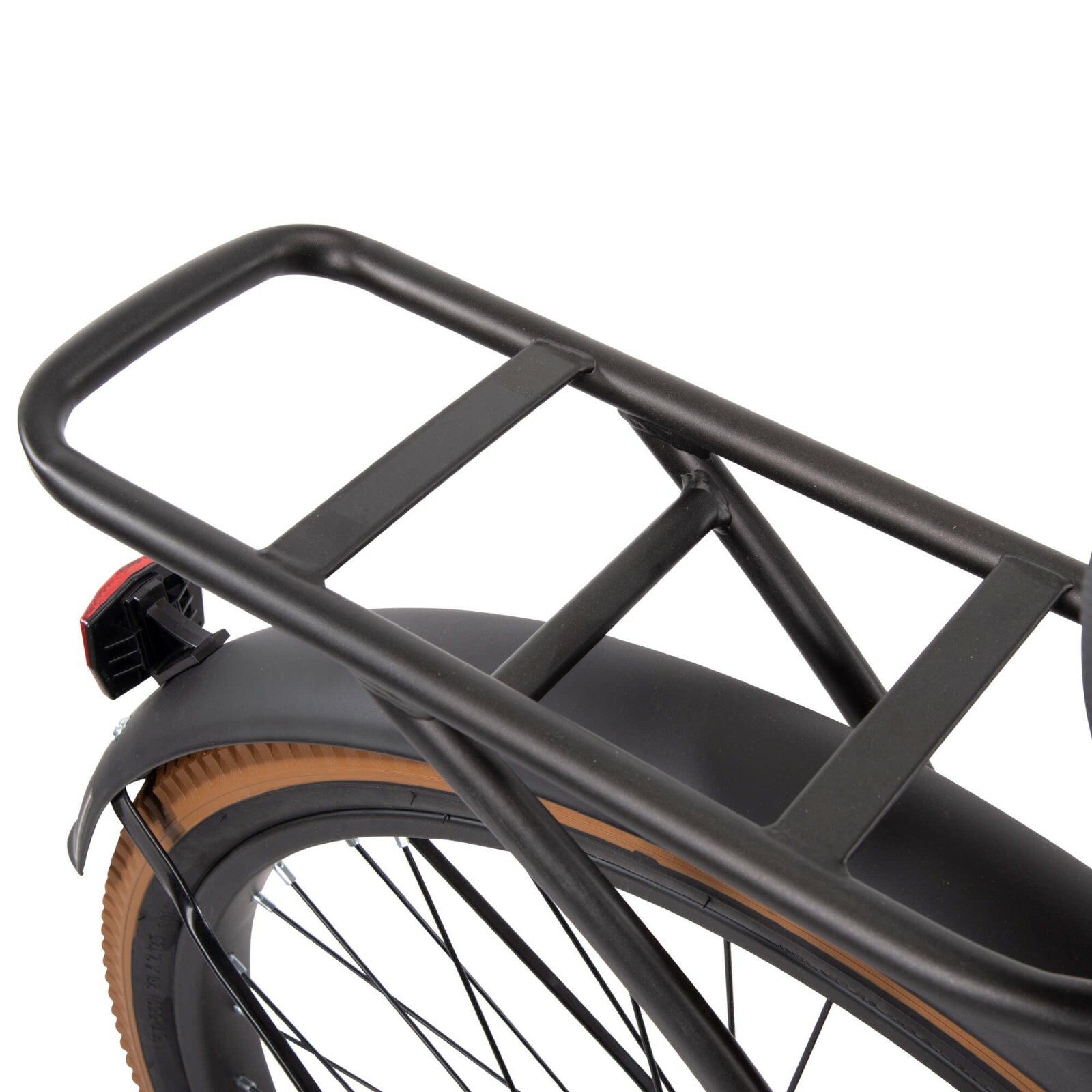 huffy 26 nel lusso men's cruiser bike