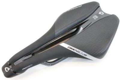 SATTEL PROLOGO Dimension Nack