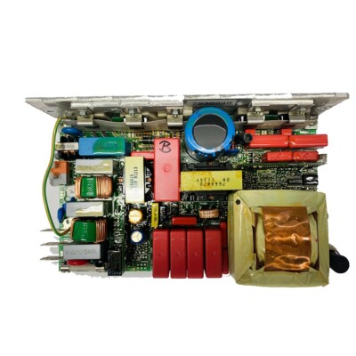 CH971-91507 Power Supply HP Scitex FB500 F700 550 750