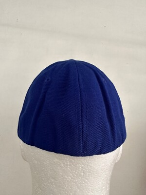 帽子 CFIERCE PRINTED HAT BLUE Amazon.com: Chelsea Men's Baseball, Blue, Large/x : Sports