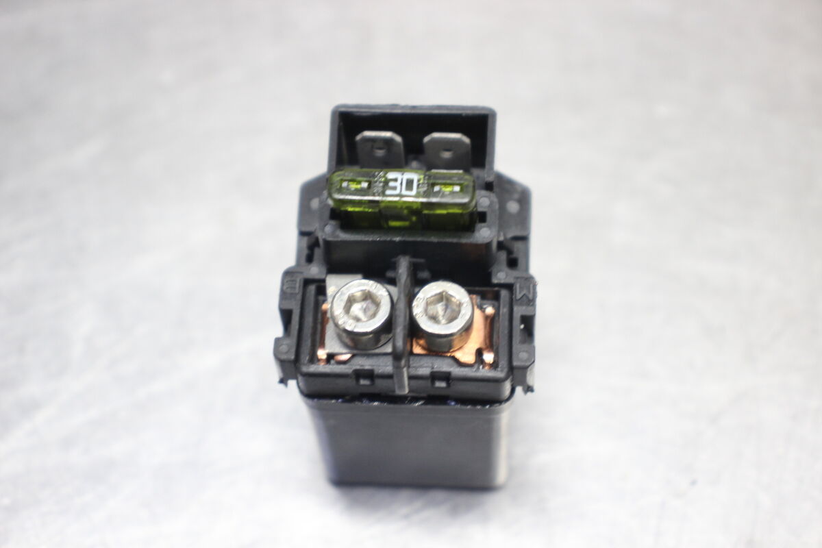 s-l1200.jpg s-l1200.jpg