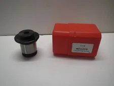 TECHNIKS 48/13-4174 11/16 SIZE 3 RIGID TAP COLLET