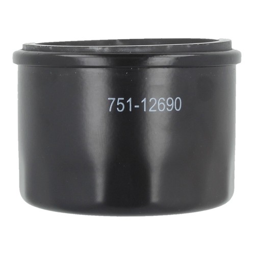Oil Filter Fits MTD 4P Series Engines - 751-12690 - Picture 3 of 3