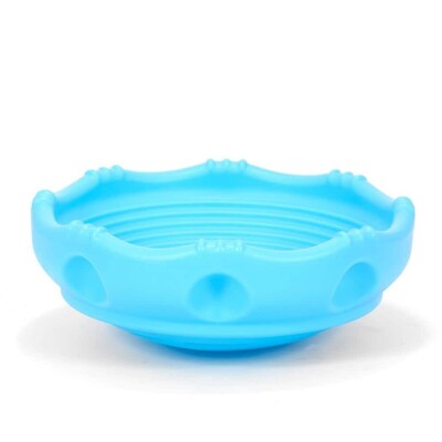 Rock Around Balance Wobble Disk for Kids & Active Play